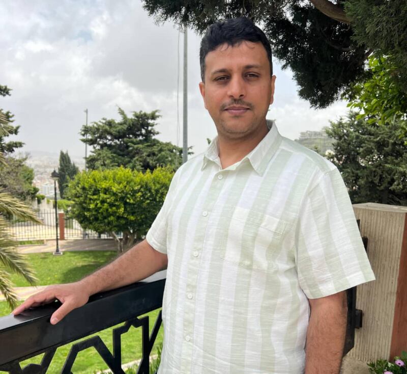 تبييض السجون من الأبرياء  ومحاسبة المتورطين