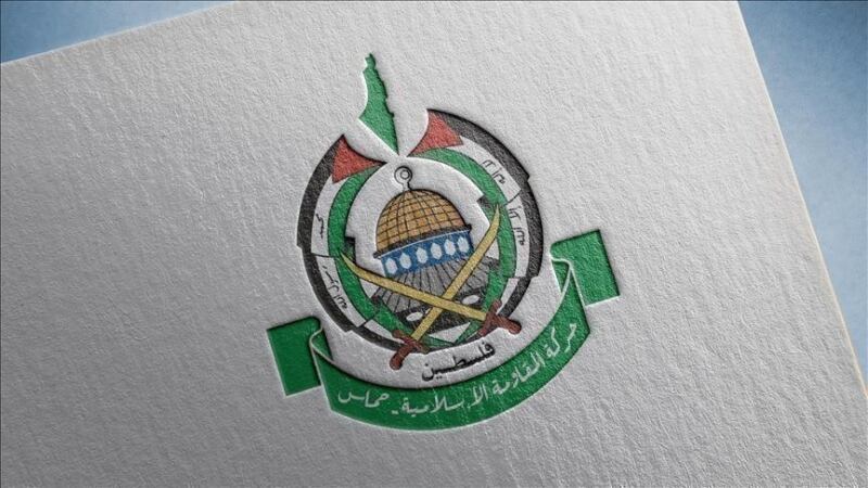 “حماس” تثمن مواقف الحوثي الداعمة للشعب الفلسطيني