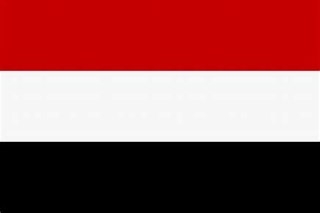 اليمن يدين الاعتداءات التي طالت البنية التحتية في بورتسودان