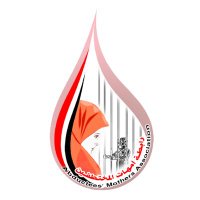 رابطة الأمهات تطالب رئيس مجلس القيادة بخطوات عاجلة لإنهاء معاناةالمختطفين والمخفيين قسراً