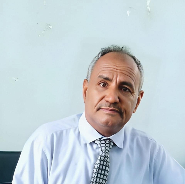 تعز… وصول التعزيز المالي لرواتب المعلمين الخاصة بشهر أغسطس