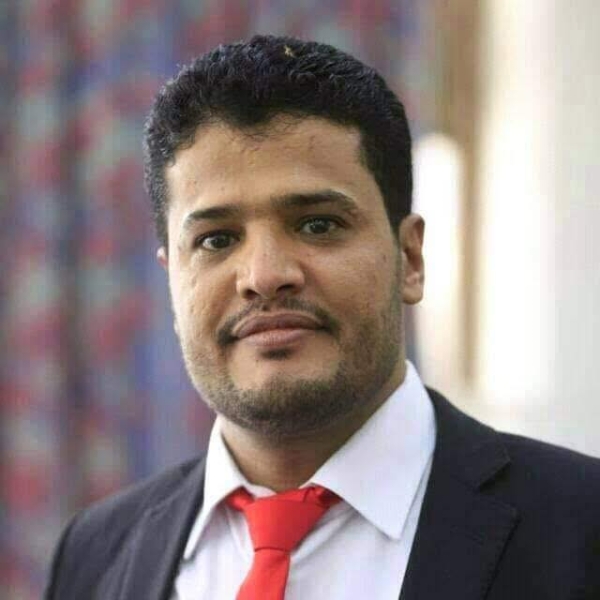 مأرب… صحفي يكتشف محاكمته سرا دون إبلاغه