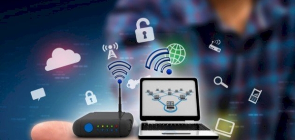 شبوة… انقطاع مفاجئ للاتصالات والإنترنت دون توضيح رسمي