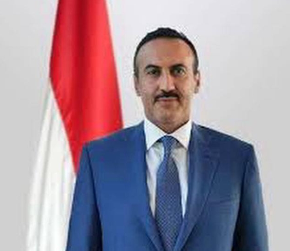 صحيفة فرنسية تكشف: أبناء صالح سيحاكمون في باريس بتهم اختلاس وشراء عقارات