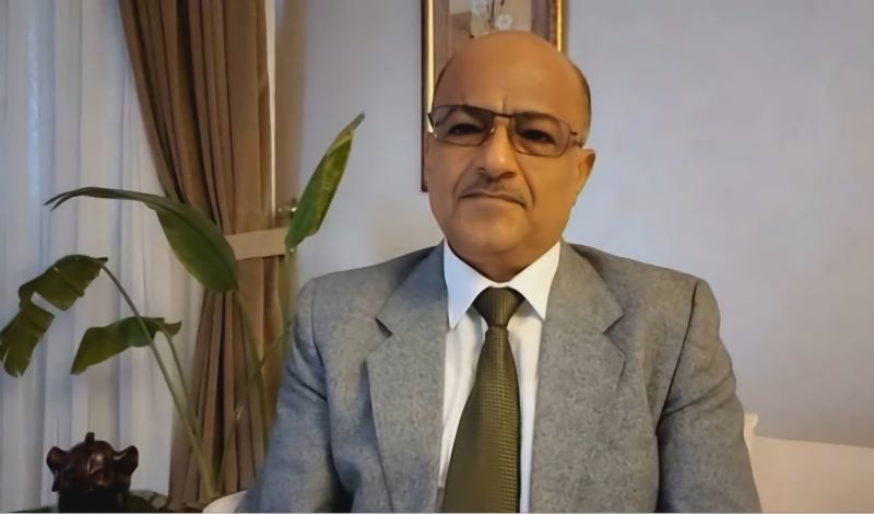 خبير عسكري: سلطنة عُمان لا تريد انزلاق المنطقة إلى مزيد من التصعيد